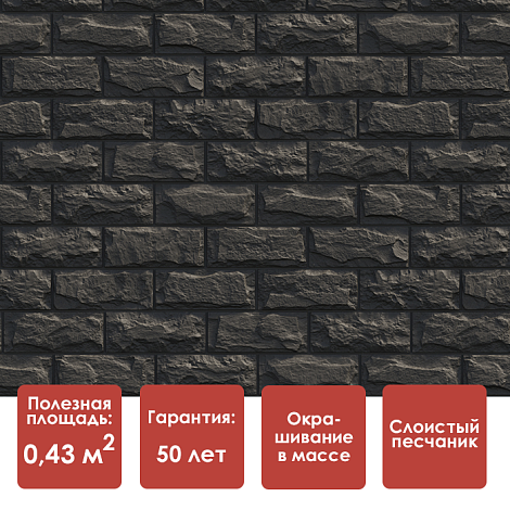 Döcke STANDARD ДЮФУР Панель (Ишгль)