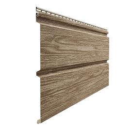 Döcke LUX/ Монреаль Брус D6S (Кедр)