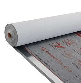 ONDUTISS SMART AM мембрана супердиффузионная (30м2) 