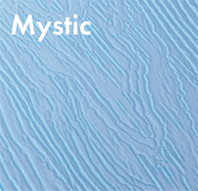 Краска "DECOVER PAINT" Mystic (0.5 кг)