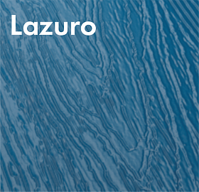 Краска "DECOVER PAINT" Lazuro (0.5 кг)