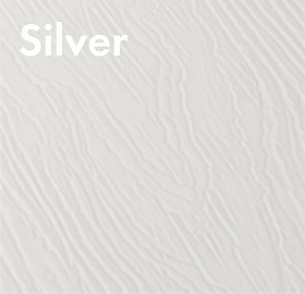 Краска "DECOVER PAINT" Silver (0.5 кг)