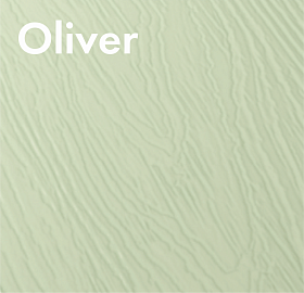 Краска "DECOVER PAINT" Oliver (0.5 кг)