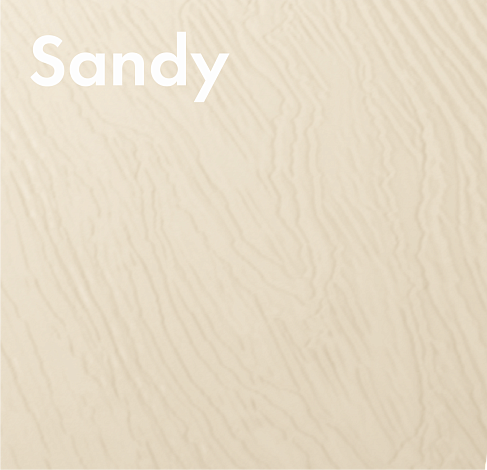 Краска "DECOVER PAINT" Sandy (0.5 кг)