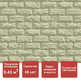 Döcke STANDARD ДЮФУР Панель (Инсбрук)