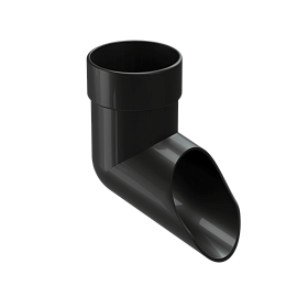 Döcke LUX Наконечник (Карбон)