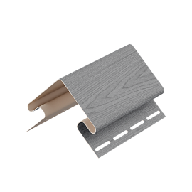 Docke LUX/ Внешний угол (Байкальский)