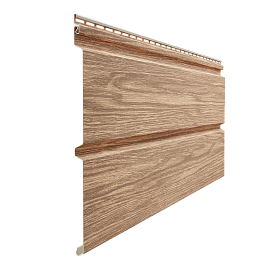 Döcke LUX/ Монреаль Брус D6S (Рябина)