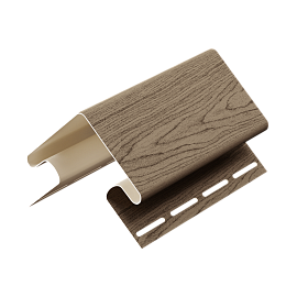 Döcke LUX/ Внешний угол (Сибирский)