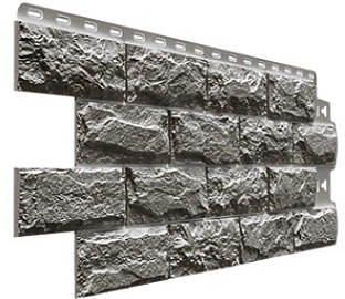 Docke PREMIUM DUFOUR Панель (Доломиты) СНЯТО С ПРОИЗВОДСТВА! 