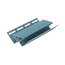 Döcke PREMIUM Внутренний угол (Слива)