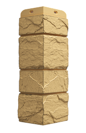 Döcke SLATE Угол (Церматт)