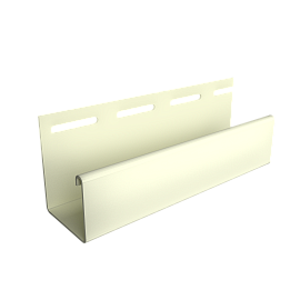 Döcke Профиль J30 (Слоновая кость)