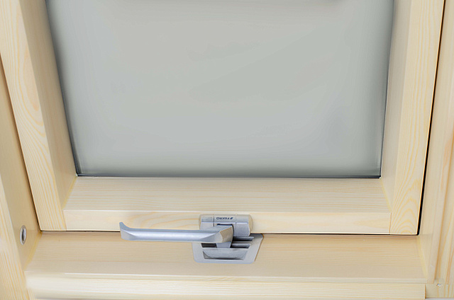DSC_3384_rgb1