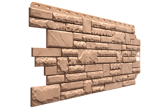 Döcke PREMIUM STERN Панель (Родос)