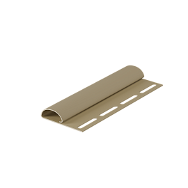 Docke PREMIUM// Финишный профиль (Сандал) Docke PREMIUM// Финишный профиль (Сандал)