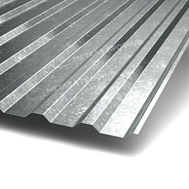 Профлист МП-20х1100 (ОЦ-01-БЦ-0.45)