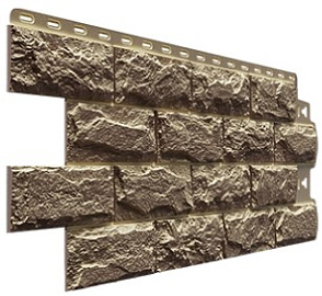 Docke PREMIUM DUFOUR Панель (Капрун)