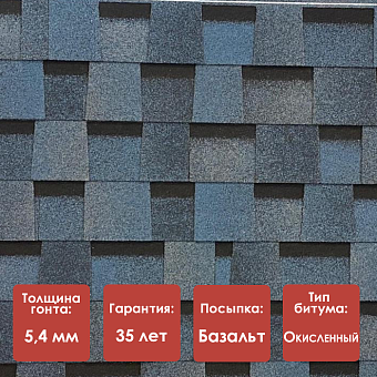 голубика голубика