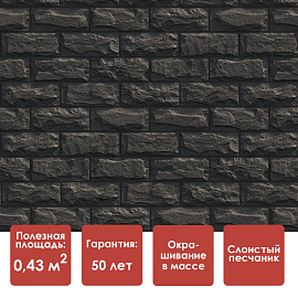 Döcke STANDARD ДЮФУР Панель (Ишгль)