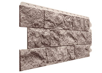 FELS - Перламутровый FELS - Перламутровый