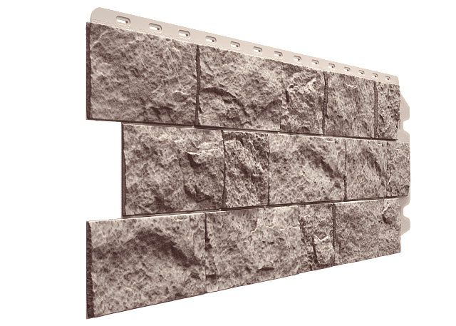 FELS - Перламутровый FELS - Перламутровый