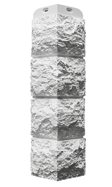 Döcke STANDARD ДЮФУР Угол (Зёльден)