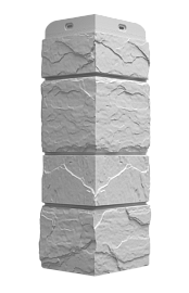 Döcke SLATE Угол (Лех)