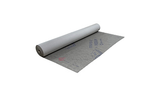 Кровельная мембрана STROTEX Medium