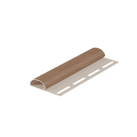 Docke LUX// Финишный (Алтайский)