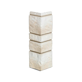 Döcke PREMIUM BURG Угол (Цвет шерсти)