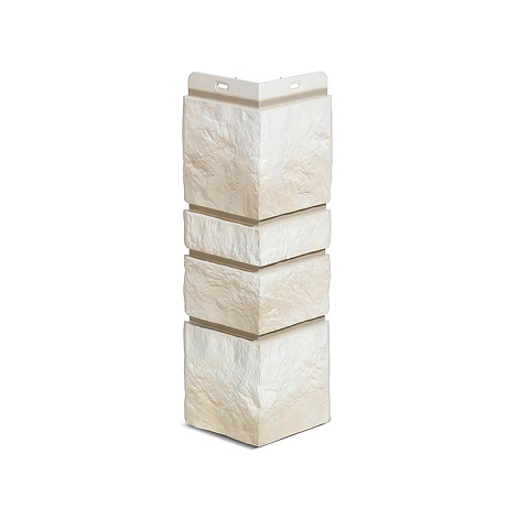 Döcke PREMIUM BURG Угол (Цвет шерсти)