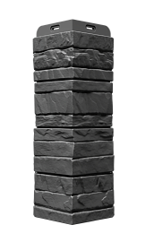 Docke LUX/ Угол ROCKY (Корунд)