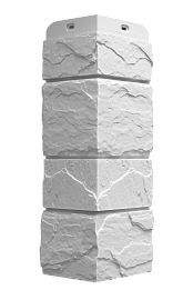 Döcke STANDARD СЛАНЕЦ Угол (Лех)