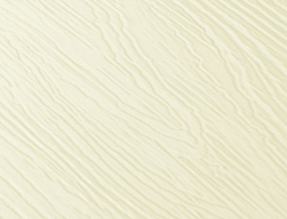 Краска "DECOVER PAINT" Yagel (0.5 кг)