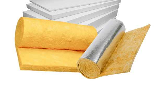 Выбор утеплителя: каменная вата, стекловата или пеноплекс? Сравнительный обзор