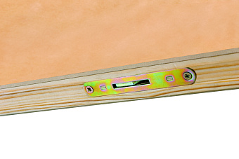 LWS_zamek__druk_ LWS_zamek__druk_