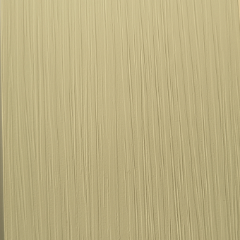 лимон лимон