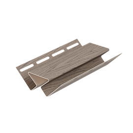 Docke LUX// Внутренний угол (Уссурийский)