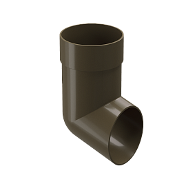 Döcke PREMIUM Наконечник (Каштан)