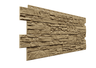 Döcke STANDARD АЛТАЙ Панель (Корица)
