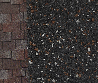 саппоро вагаси саппоро вагаси