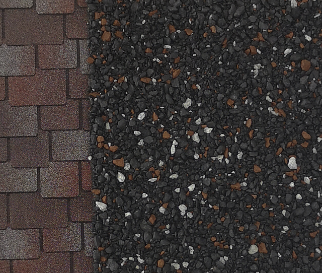 саппоро вагаси саппоро вагаси