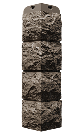 Döcke STANDARD ДЮФУР Угол (Ишгль)