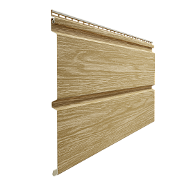 Döcke LUX/ Монреаль Брус D6S (Зрелый каштан)