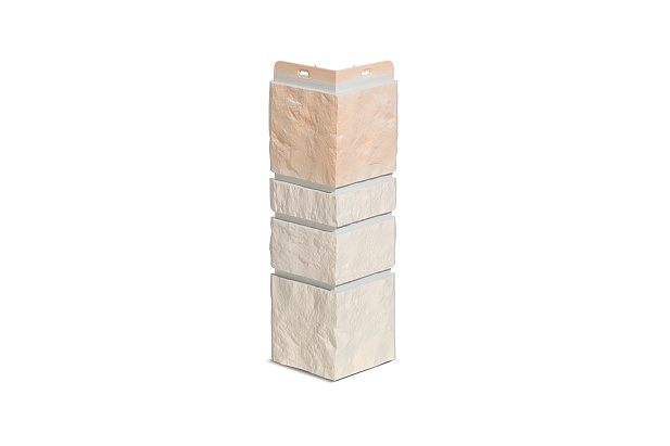 Döcke BURG Угол (Льняной)