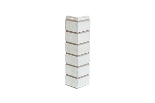 Döcke PREMIUM BERG Угол (Серый)