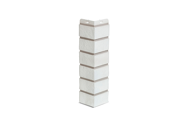 Döcke PREMIUM BERG Угол (Серый)