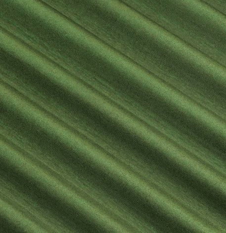 Лист кровельный Ондулин Smart (зелёный) 1,95х0,95 м