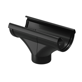 Döcke LUX Воронка (Карбон)